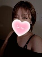 ★☆★ 密着洗体コ…
