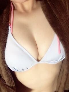 大人気!超美人ゆづきさん!新人ちなさん!夜アソビ割引にてすぐ案内できます!
