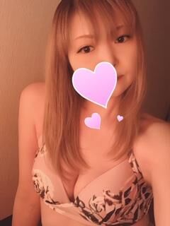 ★☆★ 密着洗体コース ★☆★&◆◇◆基本アロマコース◆◇◆ ◆大幅割引中!!