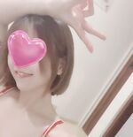 ★☆★ 密着洗体コ…