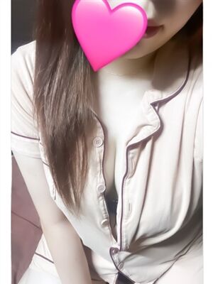 ★超特割アロマオイル60分￥6500円でご案内中です！！★