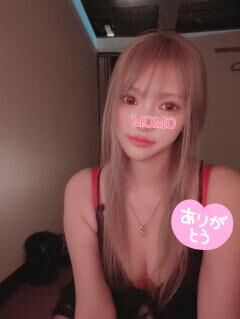 必見です！！本日の早番人気Ｇｉｒｌ揃い踏みです！！