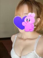 ★☆★ 密着洗体コ…