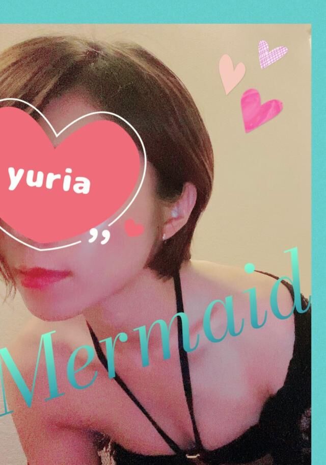 ★☆★ 密着洗体コース ★☆★&◆◇◆基本アロマコース◆◇◆ ◆大幅割引中!!