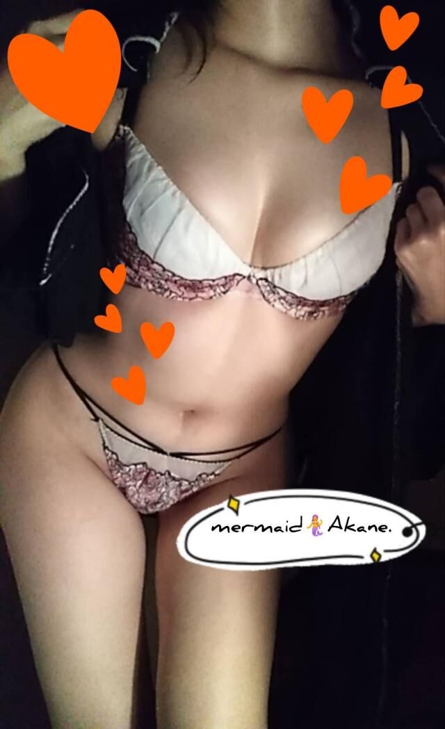 ★☆★ 密着洗体コース ★☆★＆◆◇◆基本アロマコース◆◇◆ ◆大幅割引中！！