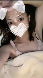 ★☆★ 密着洗体コ…