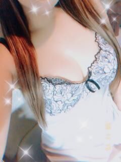 ★☆★ 密着洗体コース ★☆★&◆◇◆基本アロマコース◆◇◆ ◆大幅割引中!!