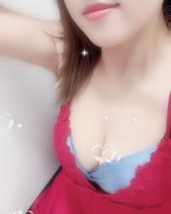 速報です!!!只今、待ち時間なしでのご案内♪♪