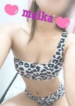 只今★待ち時間…