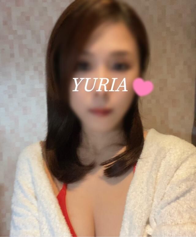 人気嬢♥即ご案内可能♪♪