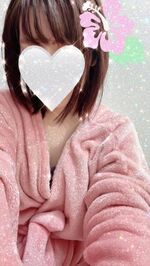 直ぐに案内可能…