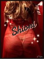 24�F00�`�����ē��\�I���\��K�{��