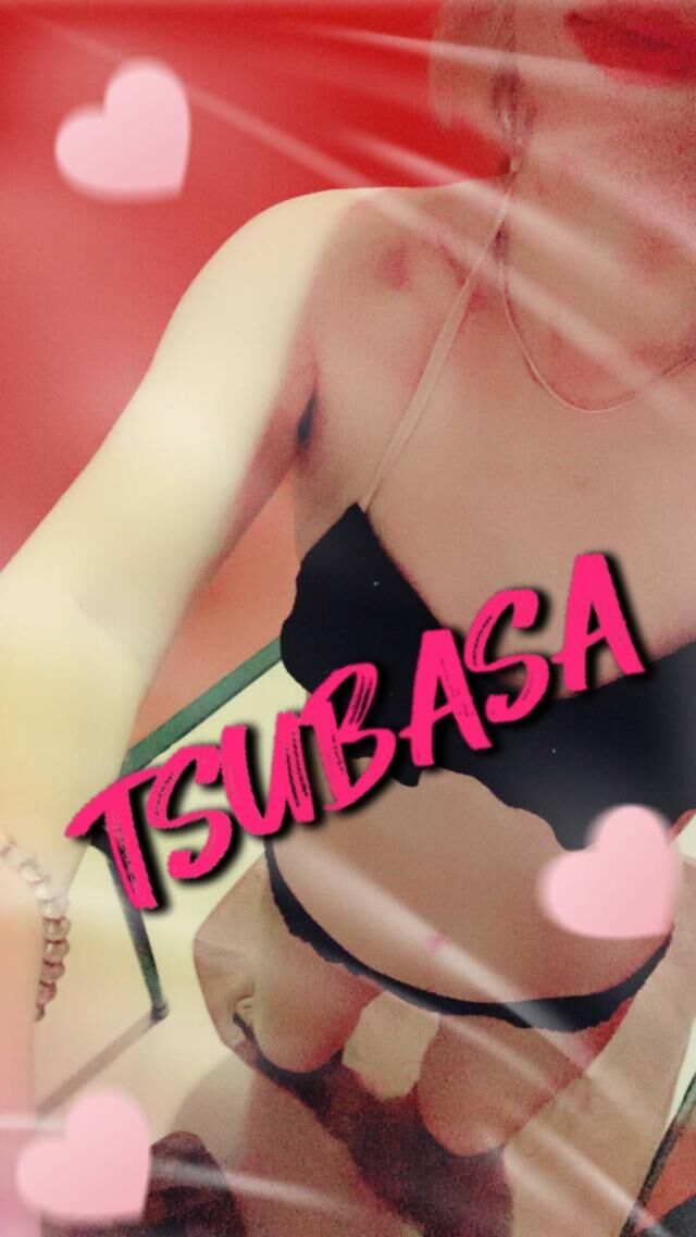 今なら待ち時間なしでのご案内可♡