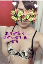 ♥人気のセラピ…
