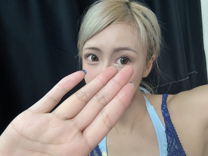 ★★夏到来★★当店自慢のセラピスト揃ってお待ちしております♡♡