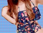 {?lC̃ZsXgIѕ̂Ԃ͂܂(*Ƀ)?