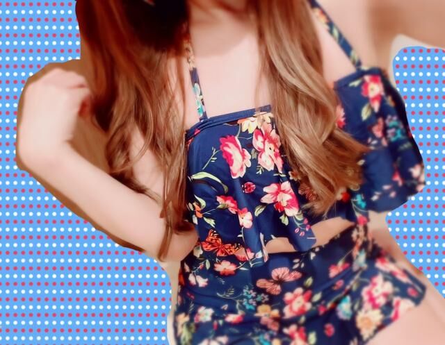 本日♥人気のセラピストが選び放題♪♪癒しのお時間をお届けします(*ノωノ)♥