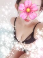 即案内可能★★