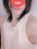 15F15`ē\I\K{