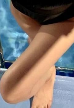 即案内OK♡早めのお電話を♡