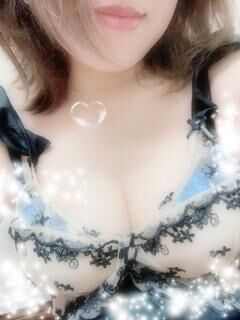 ♬日曜日限定♬激押しセラピスト勢揃い♡♡絶賛ご予約受付中♥♥
