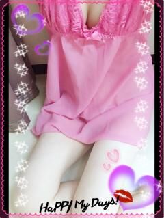★★夏到来★★当店自慢のセラピスト揃ってお待ちしております♡♡