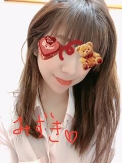 ★速報--!!只今すぐにご案内出来ます❤❤