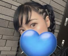 夏到来♪♪汗だくの身体をダリアでスッキリ爽快リフレッシュ致しませんか♡♡