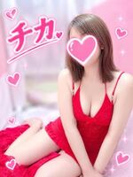 ������--�I�I���������ɂ��ē��o���܂�??
