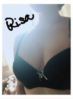 �҂����ԂȂ��ł̂��ē���?