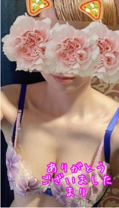 ご予約お待ちしております♥♥