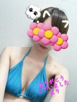 ★速報--！！只今すぐにご案内出来ます❤❤