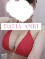 ���\�񂨑҂����Ă���܂�??