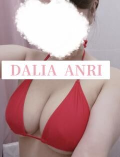 ご予約お待ちしております♥♥