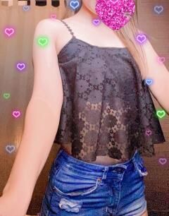 ★速報--！！只今すぐにご案内出来ます❤❤