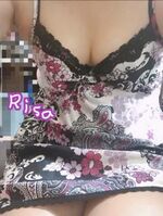 ★★限定割クーポ…