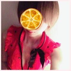★★限定割クーポン発行中★★即案内OK♡