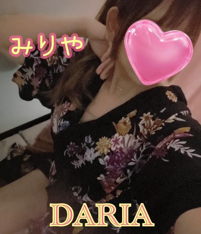 ♪♪本日限定♪♪大人気❤嬢❤