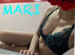 人気嬢♥即ご案内!!!