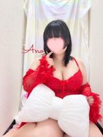 ����{���������҂����ԂȂ�^_^