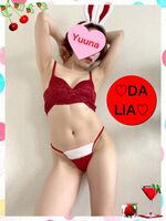{҂ԂȂ^_^