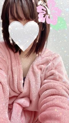 即案内可能★★