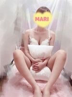 洗体コース割引…