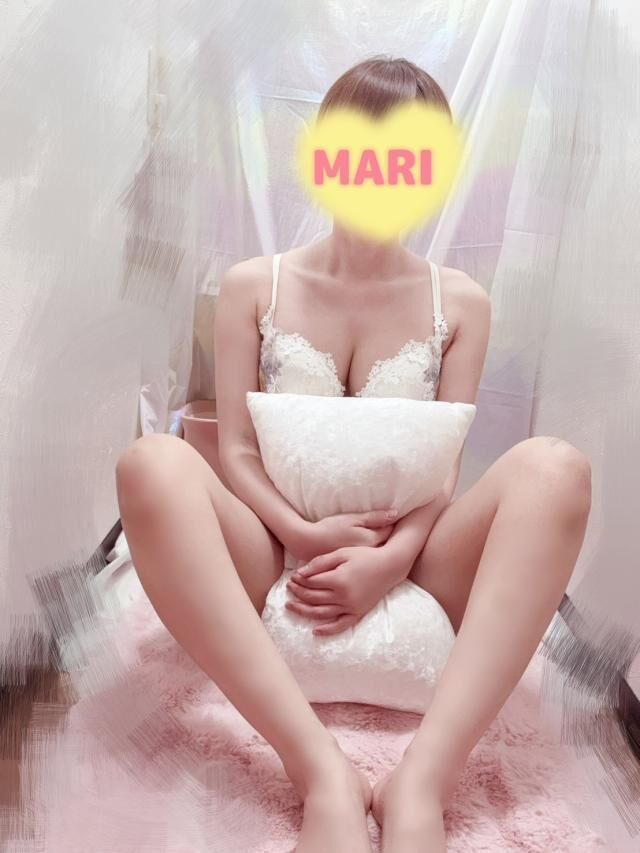 洗体コース割引中♥早目のご予約を♪♪