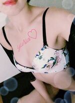 ҂ԂȂłēv܂?db(^^