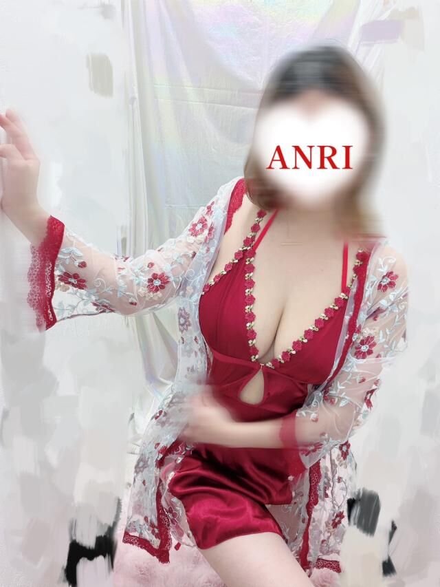 ★速報--！！只今すぐにご案内出来ます❤❤