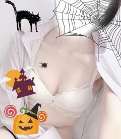 ♪大人気❤嬢❤絶賛♡予約受付中♡♡