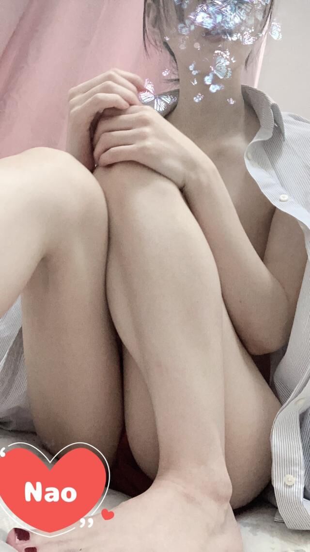★速報--!!只今すぐにご案内出来ます❤❤