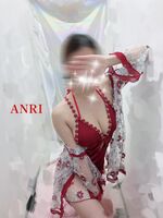 ご予約お待ちしております♥♥