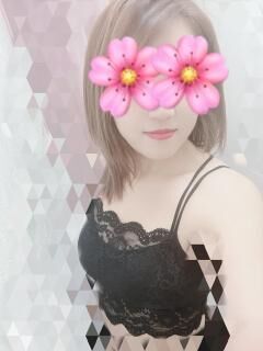 ♪♪本日限定♪♪大人気❤嬢❤